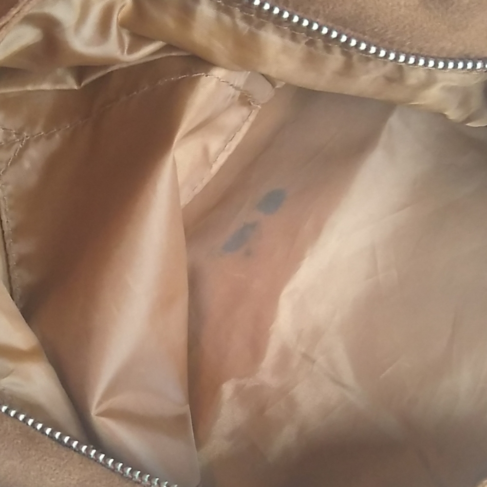 H&M Crossbody Bag View 4